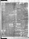 Eastern Daily Press Thursday 02 March 1899 Page 3