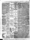 Eastern Daily Press Thursday 02 March 1899 Page 4
