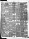 Eastern Daily Press Thursday 02 March 1899 Page 5
