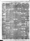 Eastern Daily Press Thursday 02 March 1899 Page 6