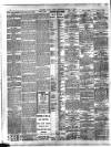 Eastern Daily Press Thursday 02 March 1899 Page 8