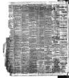 Eastern Daily Press Wednesday 08 March 1899 Page 2