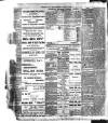 Eastern Daily Press Wednesday 08 March 1899 Page 4