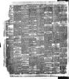 Eastern Daily Press Wednesday 08 March 1899 Page 6