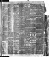 Eastern Daily Press Wednesday 08 March 1899 Page 7