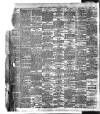 Eastern Daily Press Wednesday 08 March 1899 Page 8