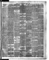 Eastern Daily Press Friday 10 March 1899 Page 3