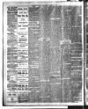 Eastern Daily Press Friday 10 March 1899 Page 4