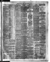 Eastern Daily Press Friday 10 March 1899 Page 7