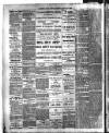 Eastern Daily Press Saturday 11 March 1899 Page 4