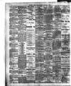 Eastern Daily Press Saturday 11 March 1899 Page 8