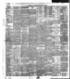 Eastern Daily Press Saturday 15 April 1899 Page 6