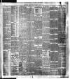 Eastern Daily Press Saturday 15 April 1899 Page 7