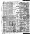 Eastern Daily Press Saturday 15 April 1899 Page 8