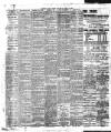 Eastern Daily Press Saturday 29 April 1899 Page 2