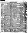Eastern Daily Press Saturday 29 April 1899 Page 3