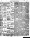 Eastern Daily Press Saturday 29 April 1899 Page 4