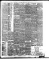 Eastern Daily Press Thursday 04 May 1899 Page 7