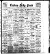 Eastern Daily Press