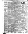 Eastern Daily Press Tuesday 23 May 1899 Page 2