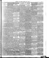 Eastern Daily Press Tuesday 23 May 1899 Page 5