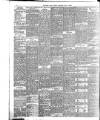 Eastern Daily Press Tuesday 23 May 1899 Page 6