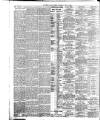 Eastern Daily Press Tuesday 23 May 1899 Page 8