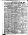 Eastern Daily Press Thursday 25 May 1899 Page 2