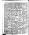 Eastern Daily Press Thursday 25 May 1899 Page 8