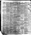 Eastern Daily Press Monday 05 June 1899 Page 1