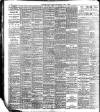 Eastern Daily Press Wednesday 07 June 1899 Page 2