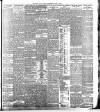 Eastern Daily Press Wednesday 07 June 1899 Page 5