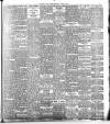 Eastern Daily Press Monday 12 June 1899 Page 5