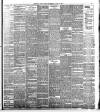 Eastern Daily Press Wednesday 14 June 1899 Page 3