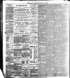 Eastern Daily Press Wednesday 14 June 1899 Page 4