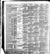 Eastern Daily Press Wednesday 14 June 1899 Page 8