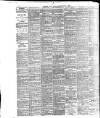 Eastern Daily Press Monday 03 July 1899 Page 2
