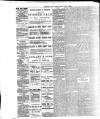 Eastern Daily Press Monday 03 July 1899 Page 4