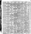 Eastern Daily Press Tuesday 18 July 1899 Page 8