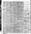 Eastern Daily Press Wednesday 19 July 1899 Page 2