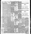 Eastern Daily Press Wednesday 19 July 1899 Page 3