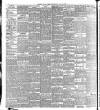 Eastern Daily Press Wednesday 19 July 1899 Page 6