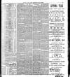 Eastern Daily Press Wednesday 19 July 1899 Page 7