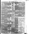 Eastern Daily Press Tuesday 29 August 1899 Page 3