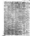 Eastern Daily Press Friday 01 September 1899 Page 2