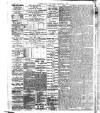 Eastern Daily Press Friday 01 September 1899 Page 4