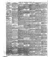 Eastern Daily Press Friday 01 September 1899 Page 6
