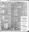 Eastern Daily Press Tuesday 05 September 1899 Page 3