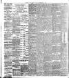 Eastern Daily Press Friday 15 September 1899 Page 4