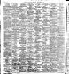 Eastern Daily Press Friday 15 September 1899 Page 8
